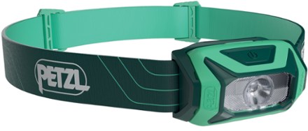 Petzl Tikkina Headlamp 0