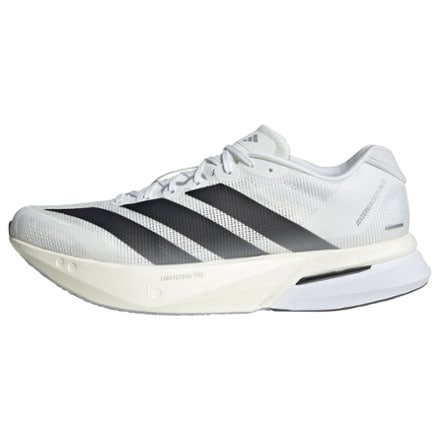 adidas Adizero Boston 13 Road-Running Shoes - Men's 1