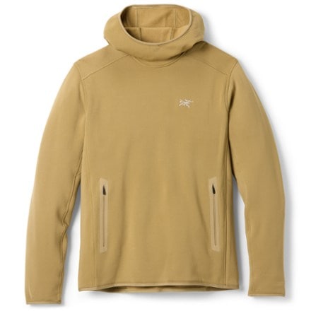 Arc'teryx Kyanite Pullover Hoody - Men's 1