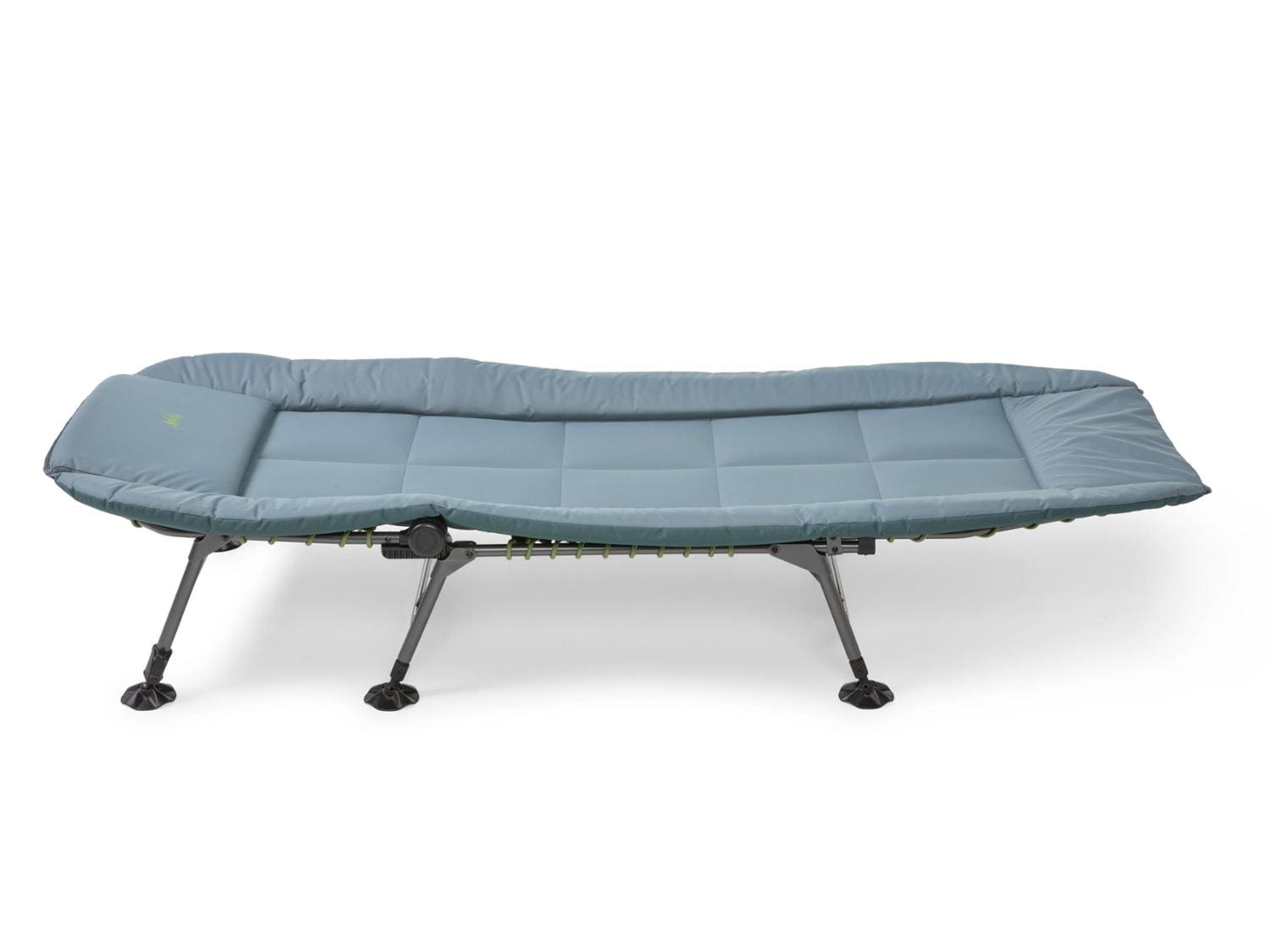 Wonderland Comfort Cot