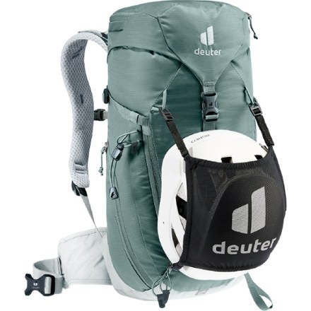 Deuter Trail 16 SL Pack - Women's 5