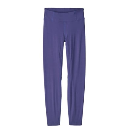 Patagonia Maipo Tights - Kids' 0