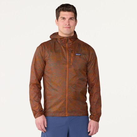 Houdini Jacket - Men's