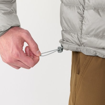 REI Co-op 650 Down Jacket - Men's 7