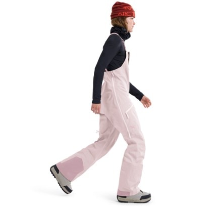 Arc'teryx Sentinel Bib Pants - Women's 3