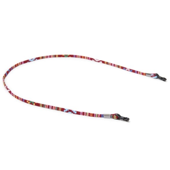 Product Image of color Asst Colors