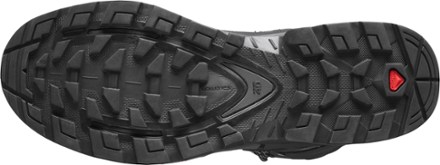 Salomon Quest 4 GORE-TEX Hiking Boots - Men's 5