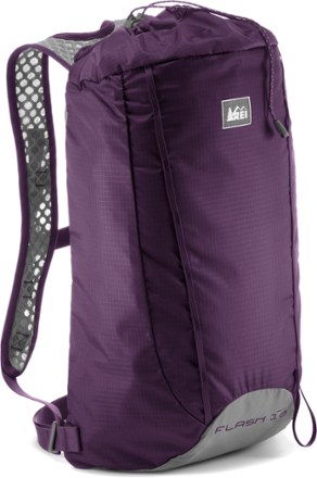 REI Co-op Flash 18 Pack | REI Co-op