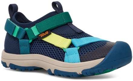 Teva Kids Water Shoes REI Co op