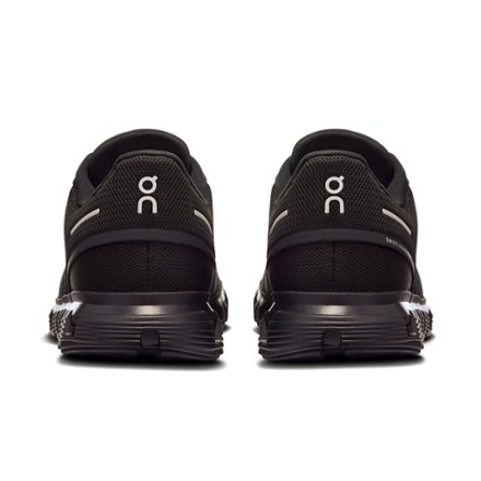 Cloud 6 Shoes - Men's