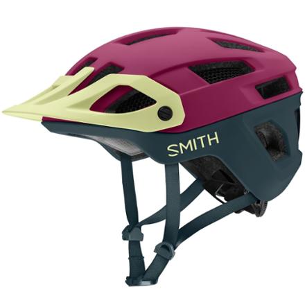 Smith Engage Mips Bike Helmet 0