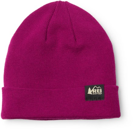 Women's Beanies | REI Co-op