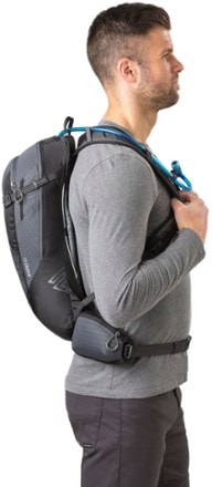 Gregory Endo 10 H2O Hydration Pack 5