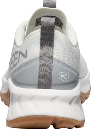 KEEN Versacore Speed Hiking Shoes - Women's 4