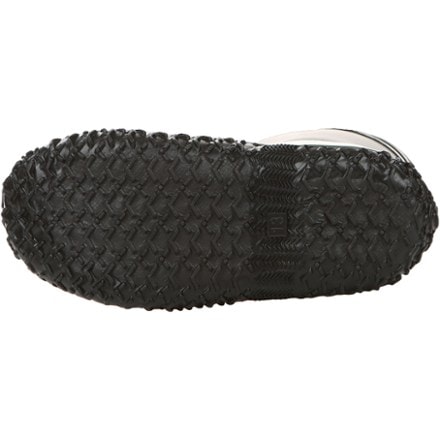 Northside Raiden Waterproof Insulated Neoprene All-Weather Boots - Kids' 4