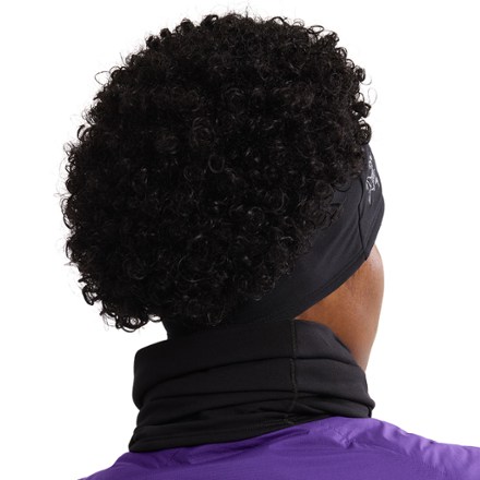 Arc'teryx Rho Headband 2