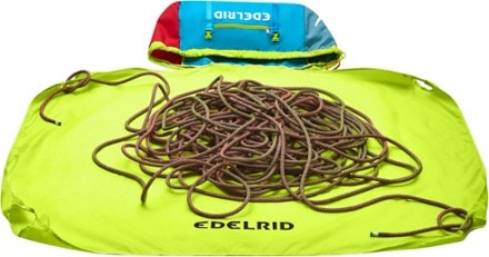 Edelrid Drone Rope Bag 2