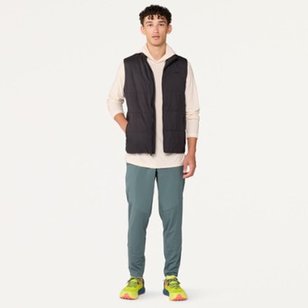Brooks Dash Pants - Men's 3