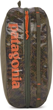 Patagonia Black Hole Cube 6L - Medium 0