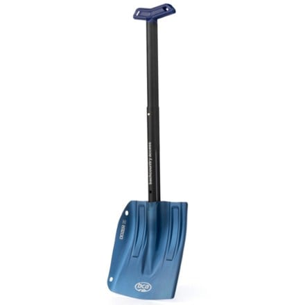 Backcountry Access TS Rescue Package 2