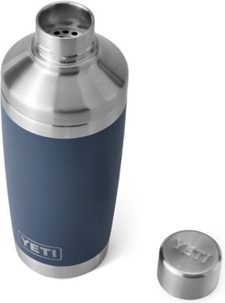 YETI Rambler Cocktail Shaker 3