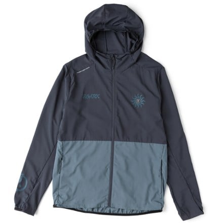 Roark Secondwind Jacket - Men's 0