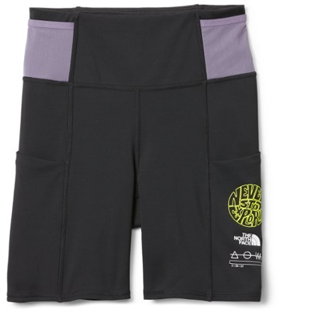 Product Image of color Tnf Black/Lunar Slate