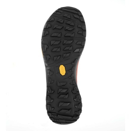 Zamberlan Free Blast Pro GTX Hiking Shoes - Men's 7