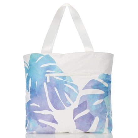 ALOHA Collection Day Tripper Tote 1