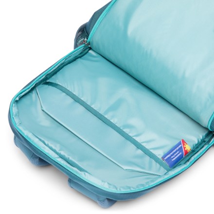 Cotopaxi Allpa 26 L Pack 9