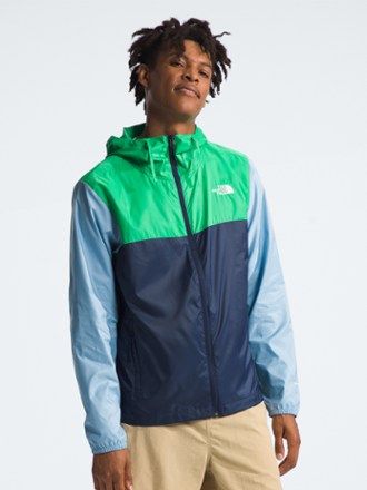 【新品未使用】The North Face Cyclon Jacket 3 The North Face Cyclone Jacket 3 - Men's | REI Co-op