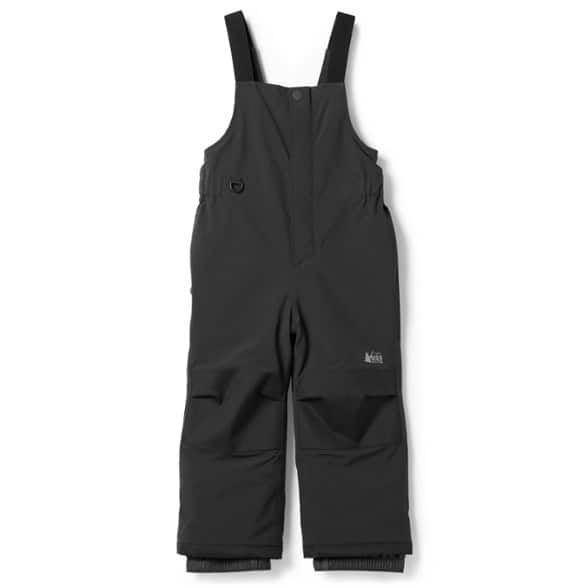 Product Image of color Black