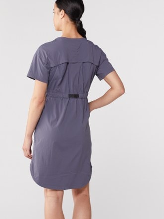 REI Co-op Sahara Dress 2