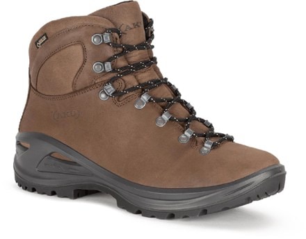 AKU Tribute II GTX Hiking Boots - Men's 1