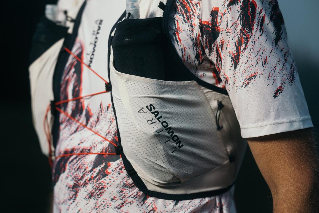 Location Image for S/Lab Ultra 10 Hydration Vest