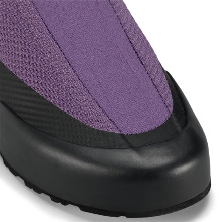 Arc'teryx Kragg Shoes - Women's 5