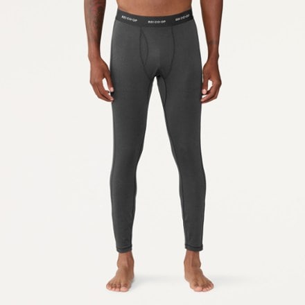 REI Co-op Lightweight Base Layer Bottoms - Men's 2
