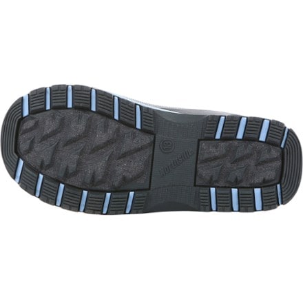 Northside Frosty XT Snow Boots - Toddlers' 5