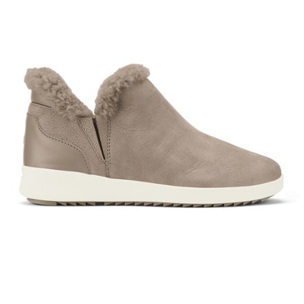 OluKai Kamau Boots - Women's 0