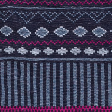 Kari Traa Tuva Tube Neck Gaiter Women's REI Coop