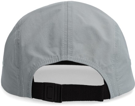 Topo Designs Nylon Camp Hat 4