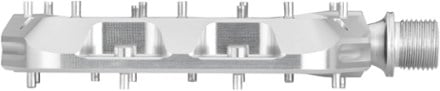 Wolf Tooth Components Waveform Pedals 2
