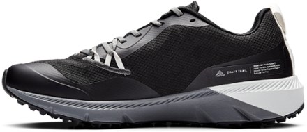 Craft ADV Nordic Speed 2 Trail-Running Shoes - Men's 1