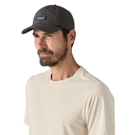 Patagonia homesick houdini cfm