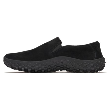 Merrell Wrapt Slip-On Shoes - Men's 1
