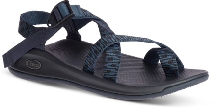 Chaco Z/Boulder 2 Multisport Sandals - Men