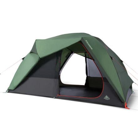 Kelty Wireless 8 Tent 7