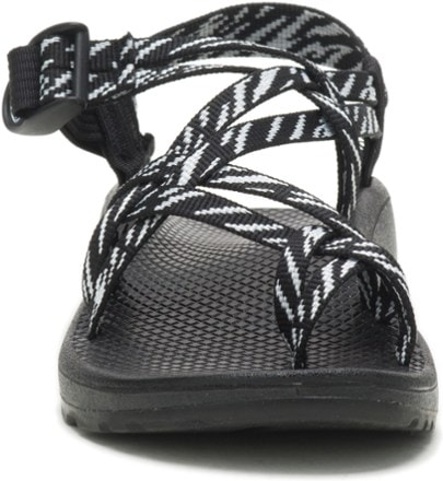Chaco Z/Cloud X2 Sandals - Women's 4