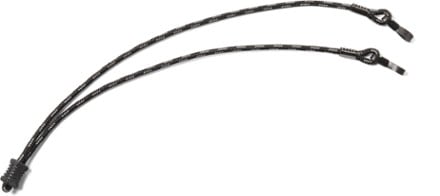 Croakies Terra Spec Cord Eyewear Retainer 6
