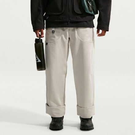 Nike ACG Dolomiti Pants - Women's 0